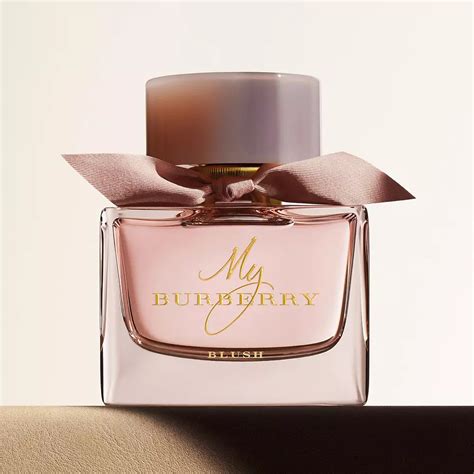 burberry sample sale leeds|burberry perfumes for women.